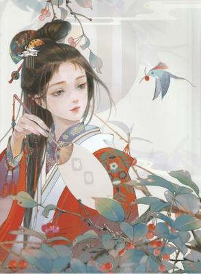 拔萝卜打扑克不盖被子免费观看