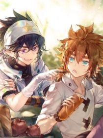 水多舒服还是水少舒服