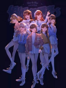 大灰狼永久回家地址ak6